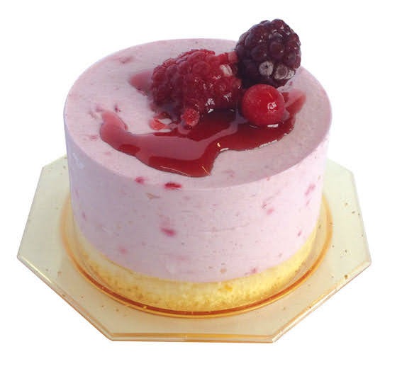 Tortino