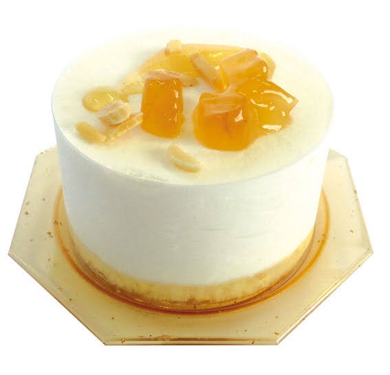 Tortino