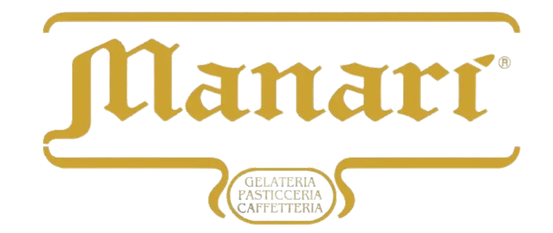 Manari Caffè